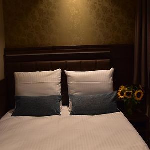 Double Kamer